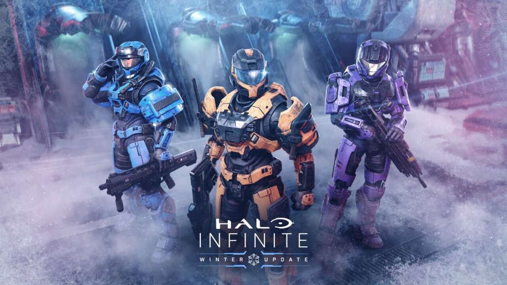 halo infinite winter update.jpg halo infinite winter update.jpg